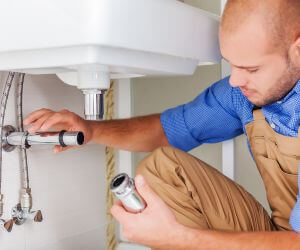About Emergency plumbing pros Stockport, OH